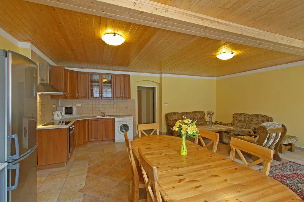 Photo 3 of Apartments Victoria