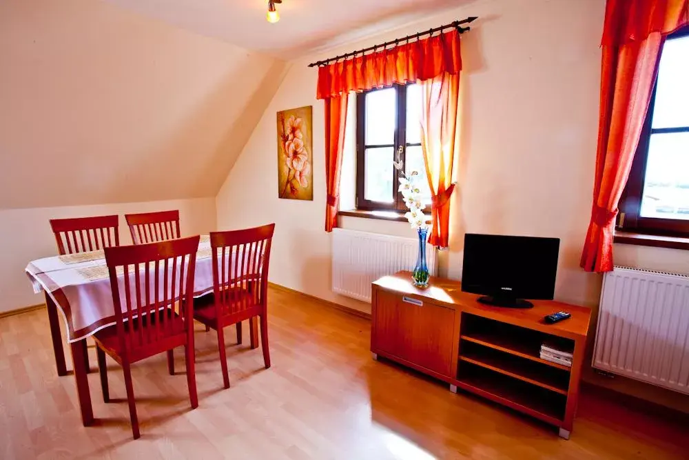 Photo 5 of Apartmany Vidim
