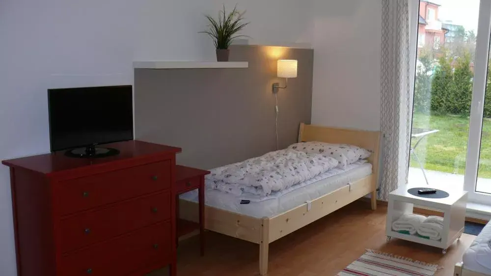 Photo 4 of Apartmány v Třeboni