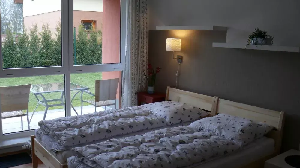 Photo 3 of Apartmány v Třeboni