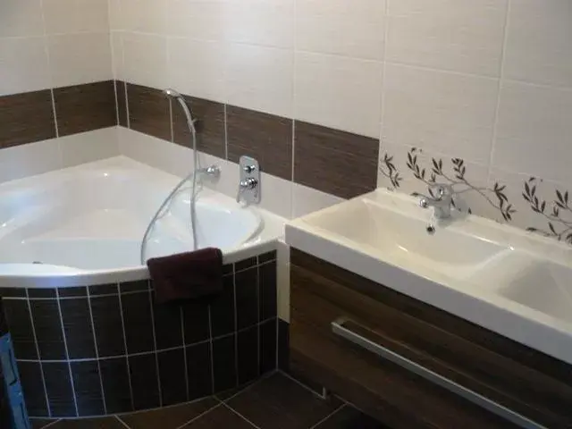 Photo 5 of Apartment Brno
