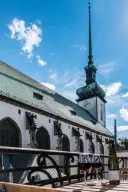 Photo 26