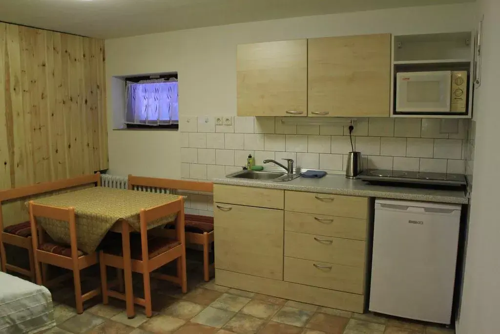 Photo 4 of Apartments MAXI