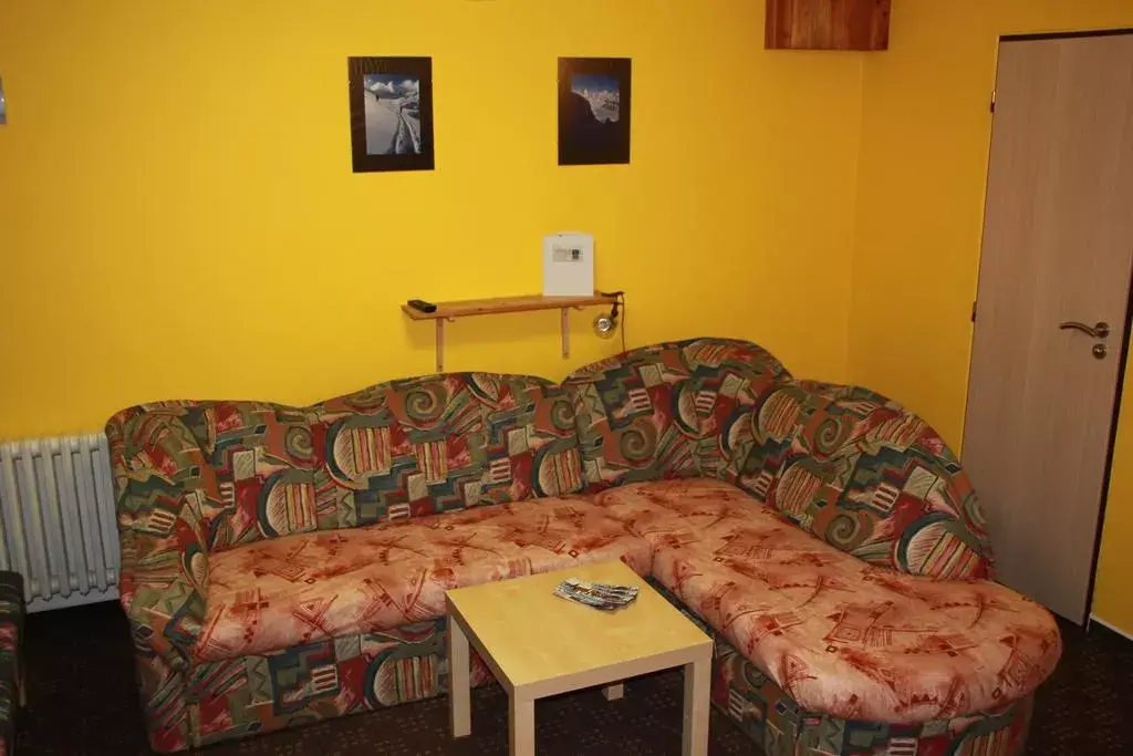 Photo 5 of Apartments MAXI