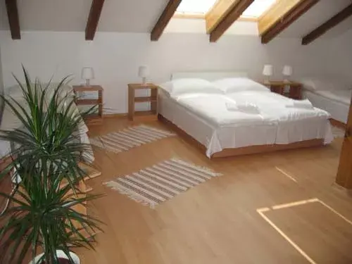 Photo 5 of Pension Alea Appartements
