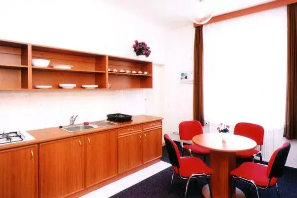 Photo 4 of Apartments Sedlak