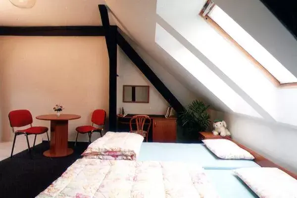 Photo 3 of Apartments Sedlak