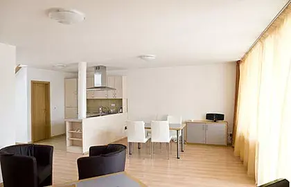 Photo 4 of Apart Suites - Brno