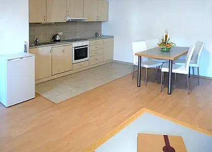 Photo 5 of Apart Suites - Brno