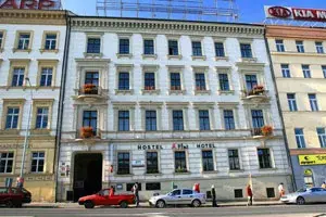 Photo 5 of HOTEL A PLUS