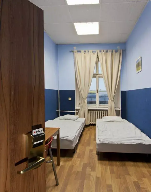 Photo 3 of HOTEL A PLUS