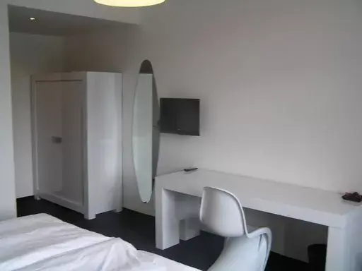 Photo 5 of Hotel Apollon