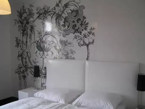 Photo 3 of Hotel Apollon
