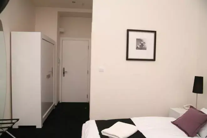 Photo 4 of Hotel Apollon