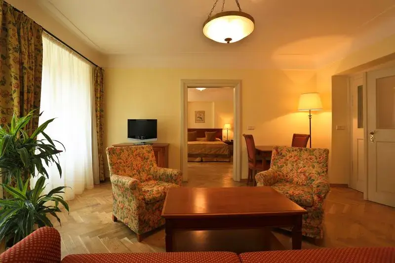 Photo 5 of Appia Hotel Residences