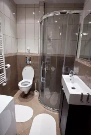 Photo 4 of Top Appartements Polska