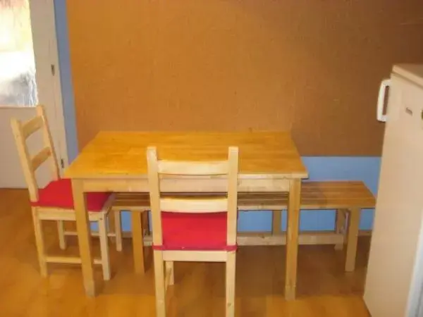 Photo 5 of Top Appartements Polska