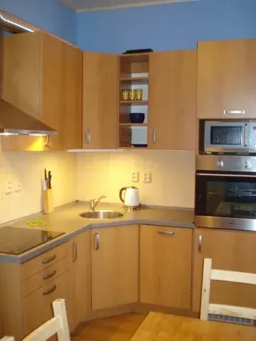 Photo 3 of Top Appartements Polska