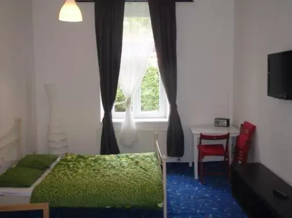 Photo 2 of Top Appartements Polska