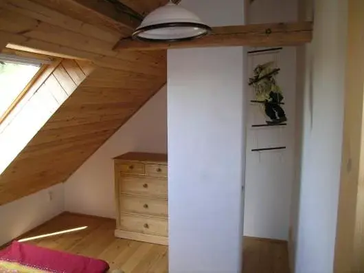 Photo 5 of Arabela-penzion u čarodějnic