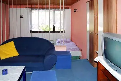 Photo 4 of penzion Aranka