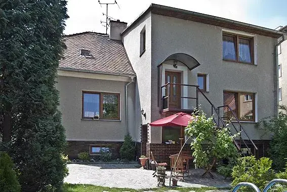 Žatec