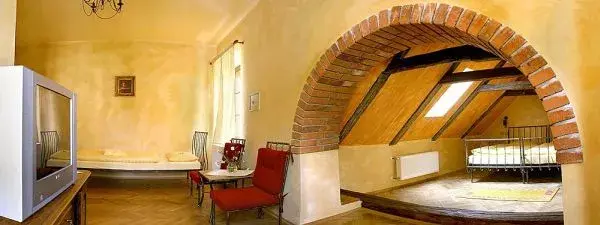Photo 2 of Hotel ARCADIE