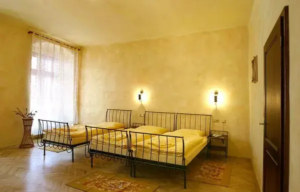 Photo 3 of Hotel ARCADIE