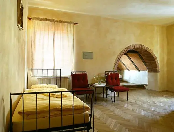 Photo 5 of Hotel ARCADIE