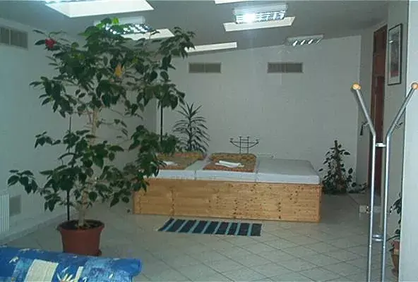 Photo 4 of Guesthouse Arco