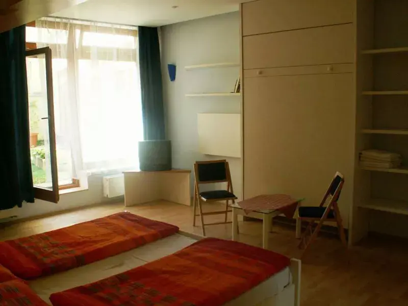 Photo 5 of Guesthouse Arco