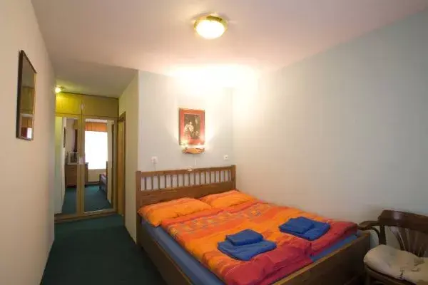 Photo 2 of Guesthouse Arco