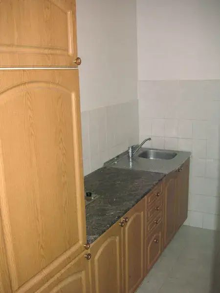 Photo 3 of Hostel Argentinská 15