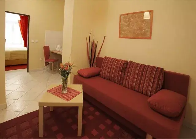 Photo 4 of Residence  Argosy 