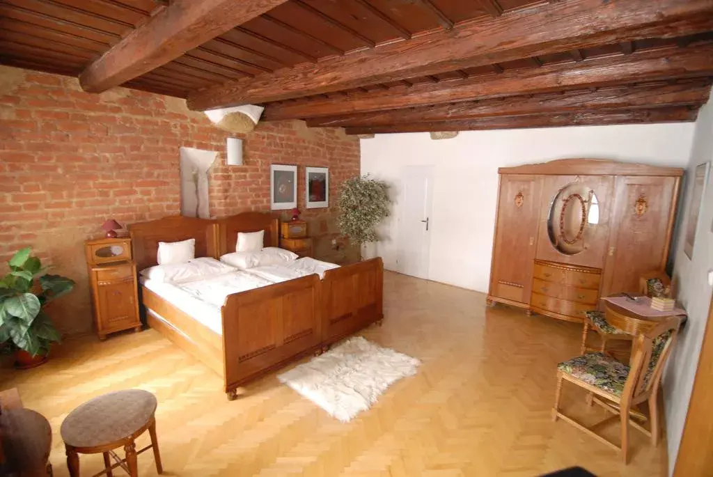 Photo 3 of Hotel ARIGONE