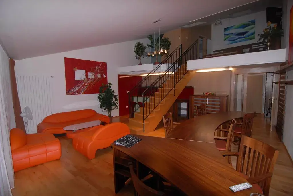 Photo 5 of Hotel ARIGONE