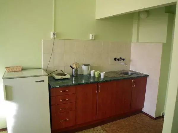 Photo 3 of Hostel Aritma