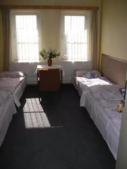 Photo 2 of Hostel Aritma