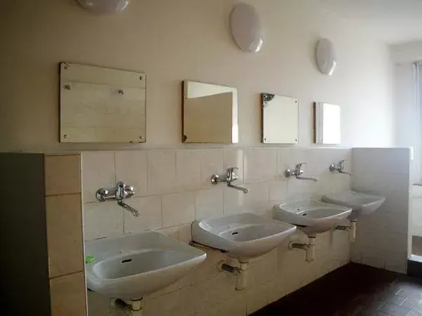 Photo 5 of Hostel Aritma