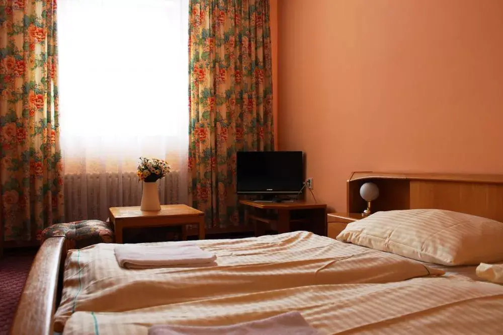 Photo 3 of Hotel Arkáda