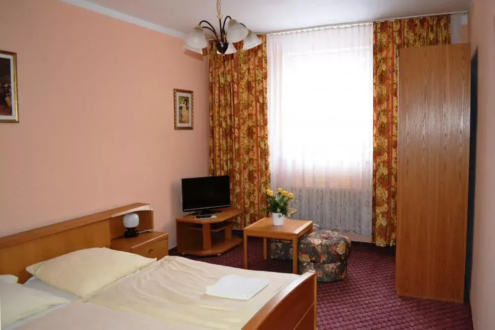 Photo 5 of Hotel Arkáda