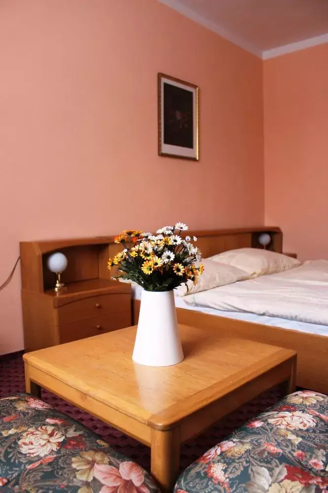 Photo 4 of Hotel Arkáda
