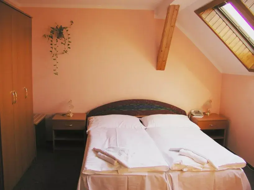 Photo 4 of Elen´s Hotel Arlington