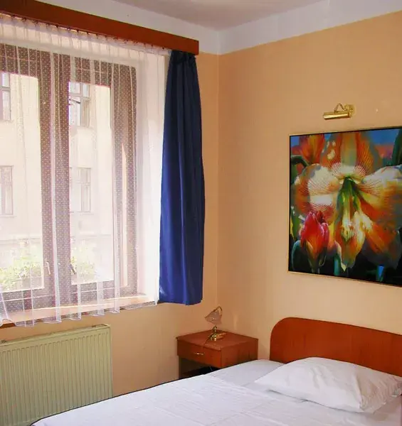 Photo 5 of Elen´s Hotel Arlington