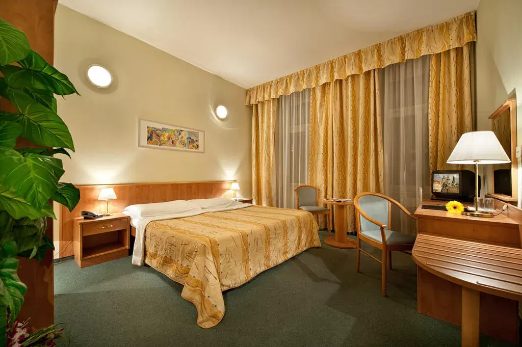 Photo 3 of HOTEL ARON