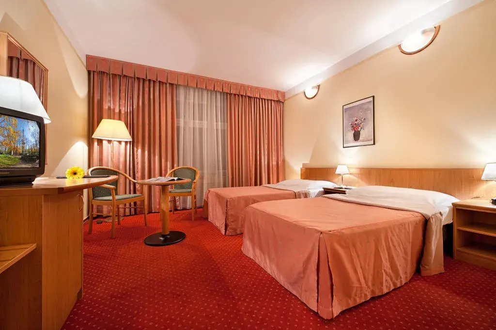 Photo 4 of HOTEL ARON