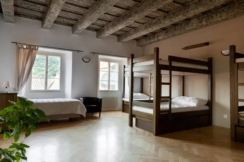 Photo 3 of Arpacay Backpackers Hostel