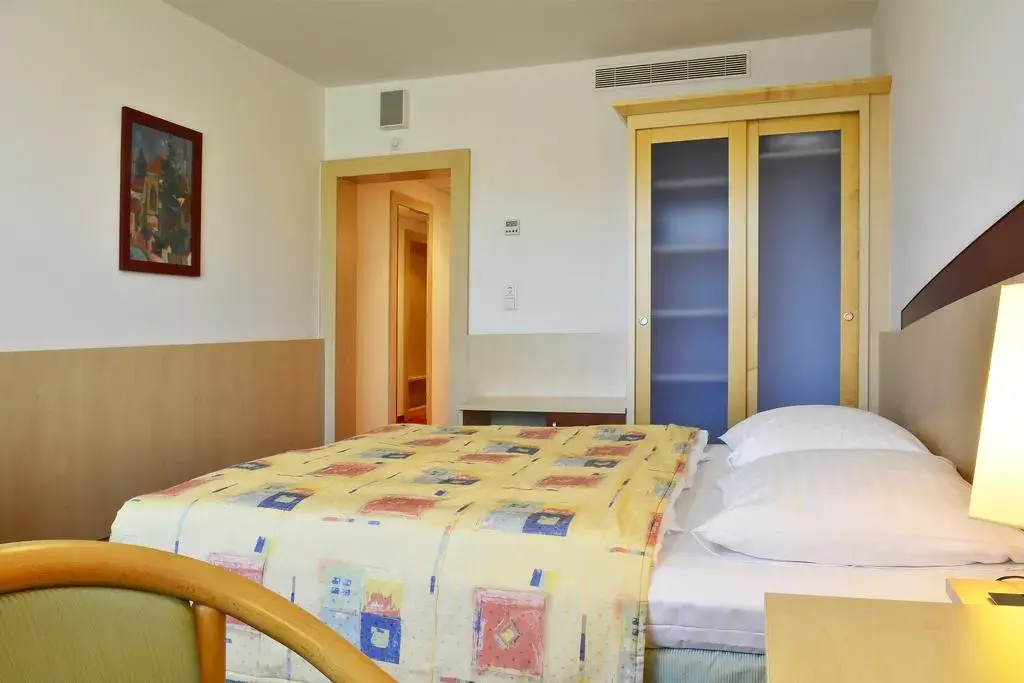 Photo 5 of Hotel Olympik Artemis