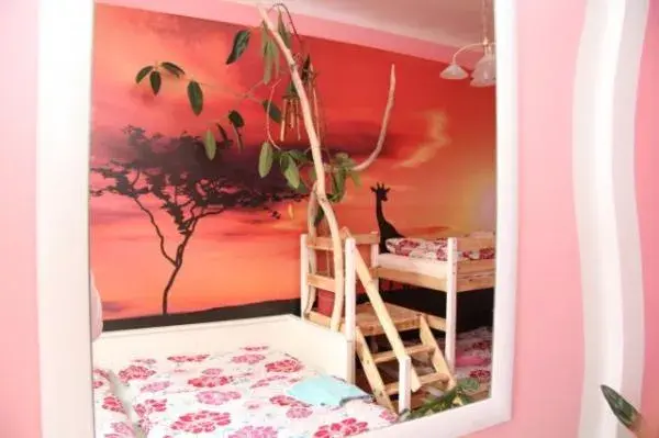 Photo 5 of ARTHARMONY Pension & Hostel Prague