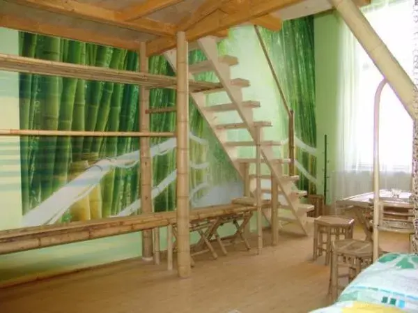 Photo 4 of ARTHARMONY Pension & Hostel Prague